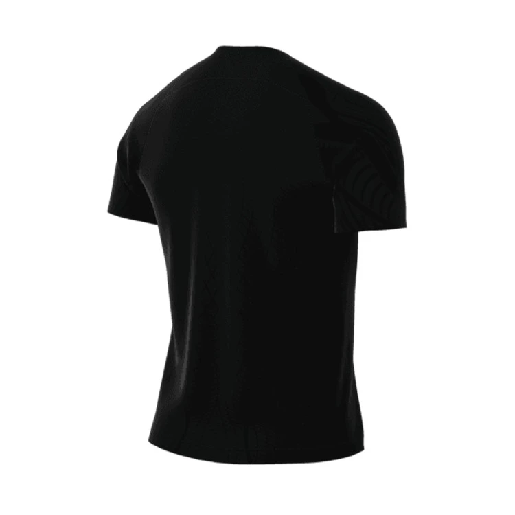 camiseta-nike-vaporknit-iv-mc-black-white-1