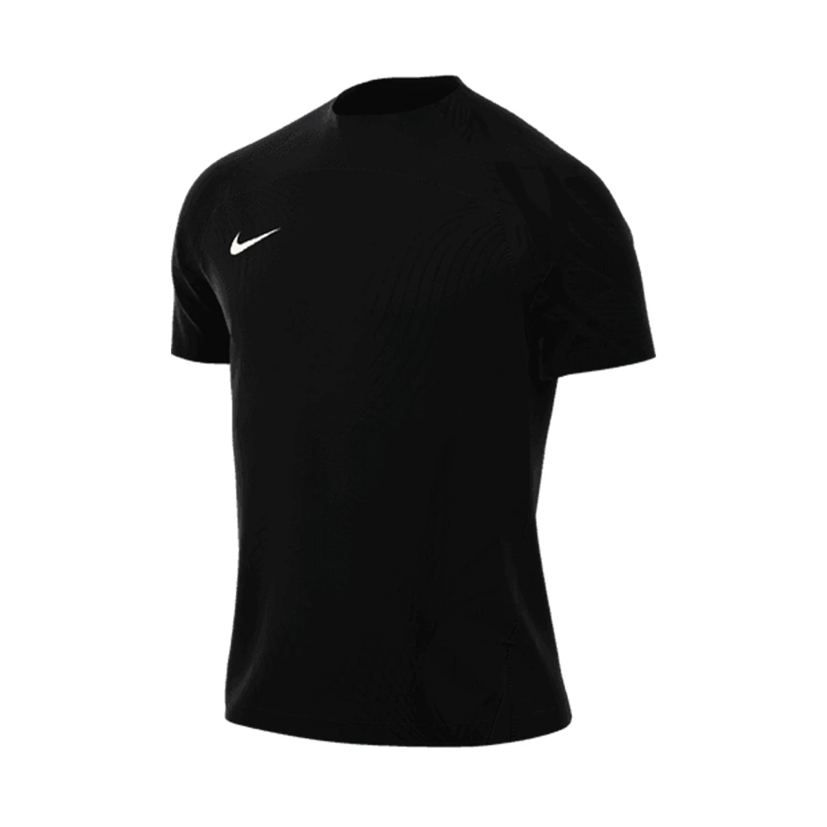 Nike vaporknit shirt best sale