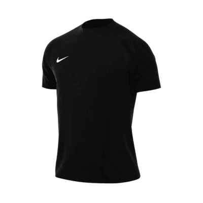 Vaporknit IV s/s Jersey
