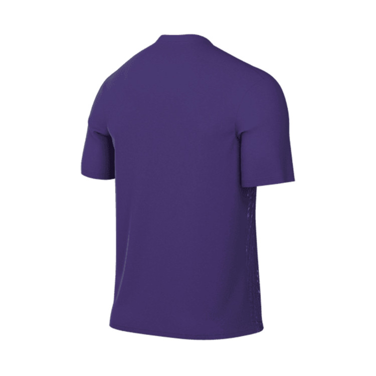 camiseta-nike-precision-vi-mc-court-purple-chlorine-blue-white-1.jpg