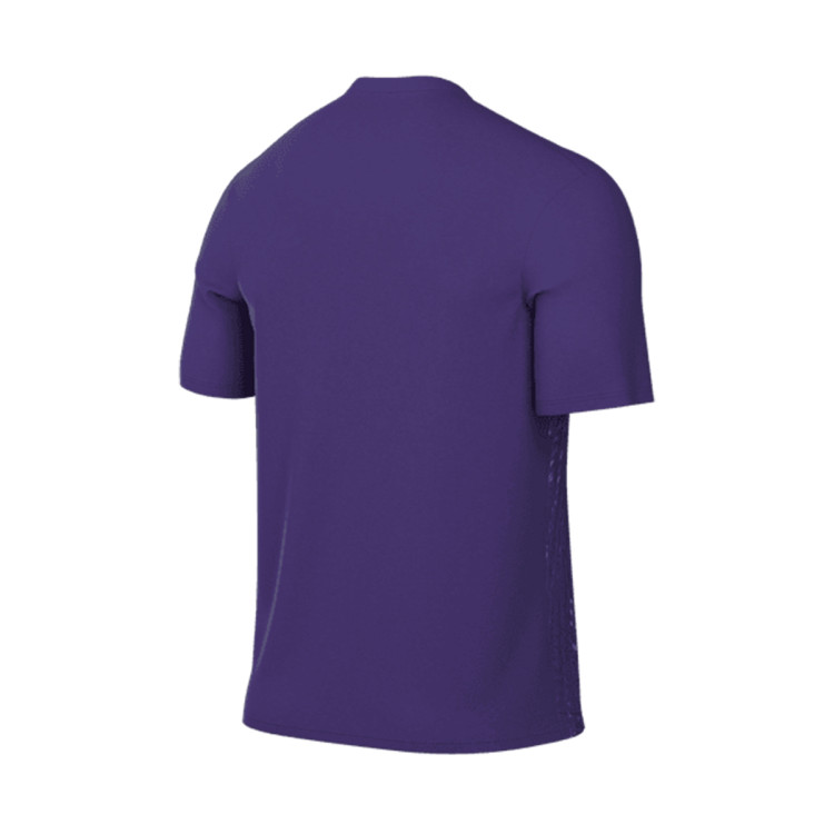 camiseta-nike-precision-vi-mc-court-purple-chlorine-blue-white-1