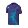 Precision VI s/s