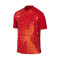 Camiseta Nike PRO Precision VI m/c