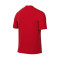 Camiseta Nike Precision VI m/c