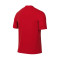 Camisola Nike Precision VI m/c