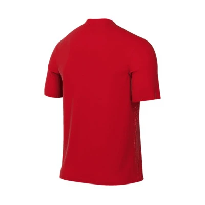 Camiseta Precision VI m/c