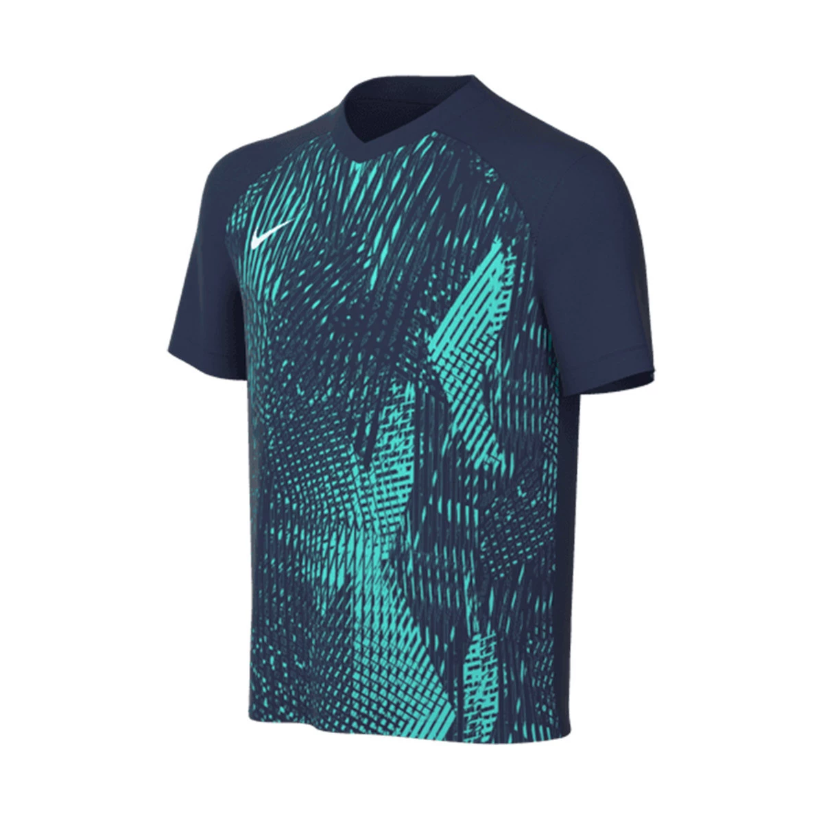 camiseta-nike-precision-vi-mc-nino-midnight-navy-hyper-turquoise-white-0