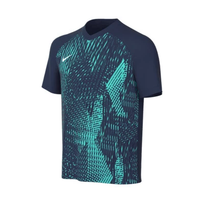 Precision VI m/c Kinder T-Shirt