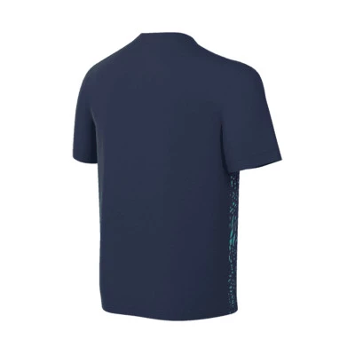 Precision VI m/c Kinder T-Shirt