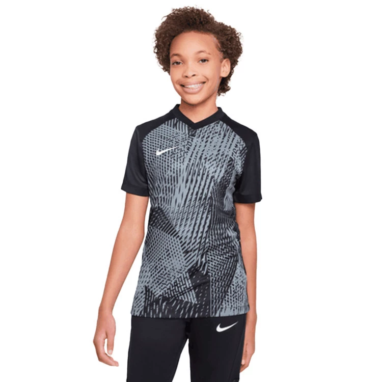 camiseta-nike-precision-vi-mc-nino-black-cool-grey-white-0