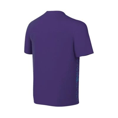 Precision VI m/c Kinder T-Shirt