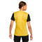 Nike Tiempo Premier II m/c Mujer Jersey