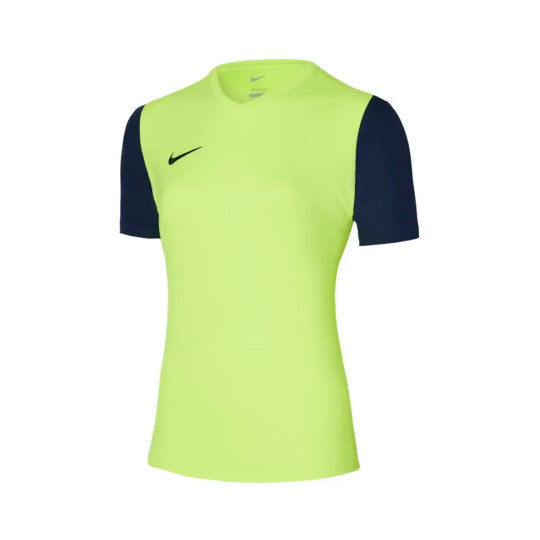 camiseta nike tiempo premier