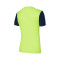 Camisola Nike Tiempo Premier II m/c Mulher