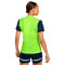 Camisola Nike Tiempo Premier II m/c Mulher