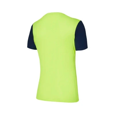Women's Tiempo Premier II Jersey