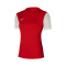 Maillot Nike Tiempo Premier II m/c Mujer