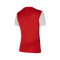 Camisola Nike Tiempo Premier II m/c Mulher