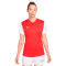 Camisola Nike Tiempo Premier II m/c Mulher