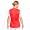 Camisola Nike Tiempo Premier II m/c Mulher