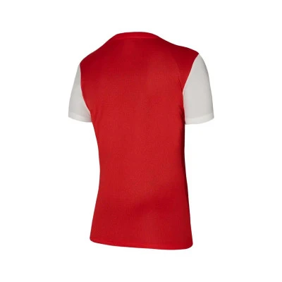 Women's Tiempo Premier II Jersey