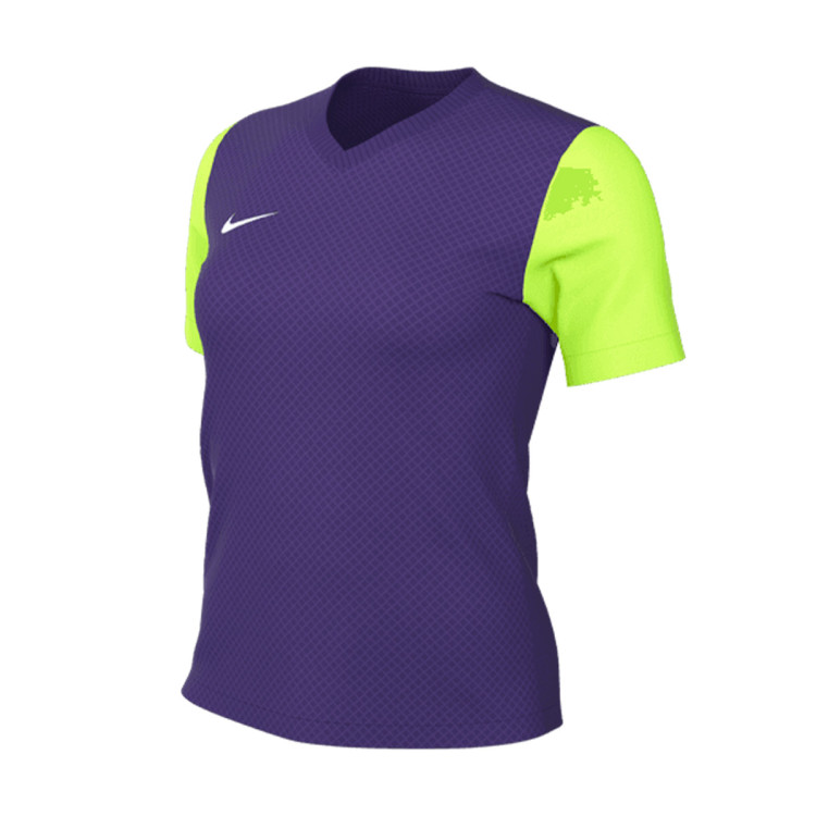 camiseta-nike-tiempo-premier-ii-mc-mujer-court-purple-volt-0