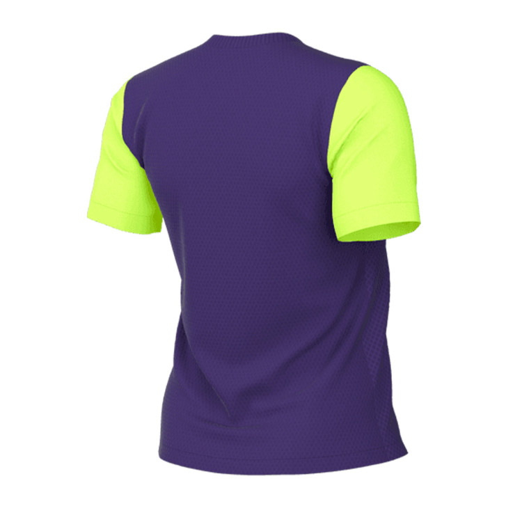 camiseta-nike-tiempo-premier-ii-mc-mujer-court-purple-volt-1
