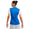 T-Shirt Nike Tiempo Premier II m/c Mujer
