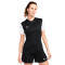 T-Shirt Nike Tiempo Premier II m/c Mujer