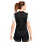 Dres Nike Tiempo Premier II m/c Mujer