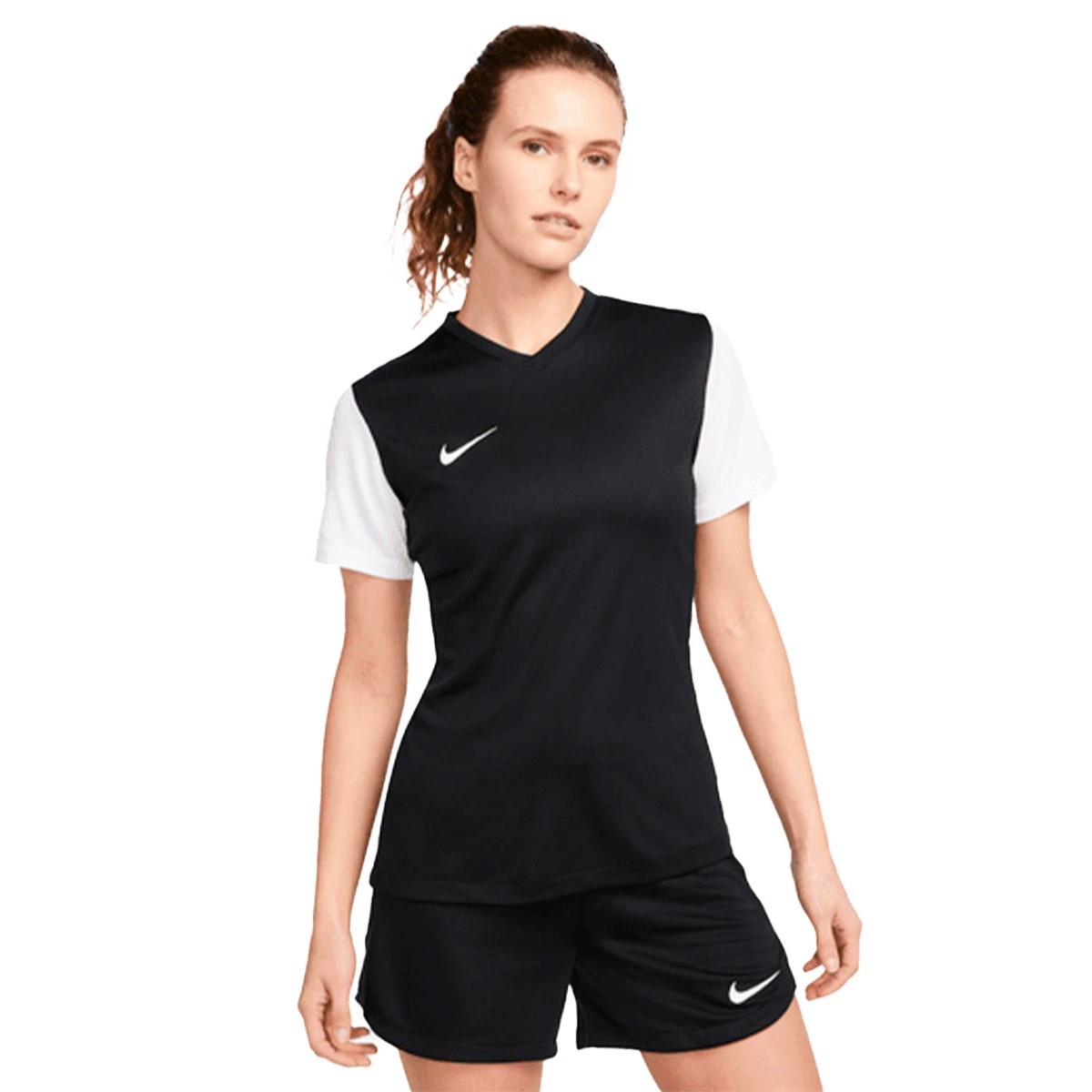 Nike tiempo premier ss jersey sale