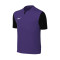 Nike Trophy V m/c Niño Jersey