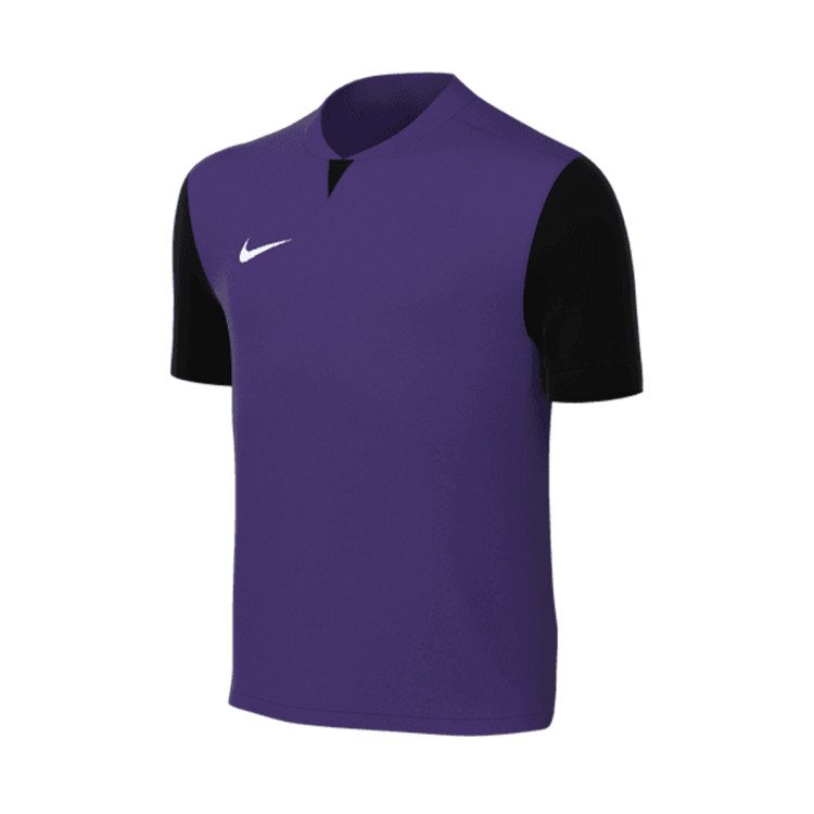 camiseta-nike-trophy-v-mc-nino-court-purple-black-0.jpg