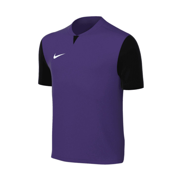 camiseta-nike-trophy-v-mc-nino-court-purple-black-0