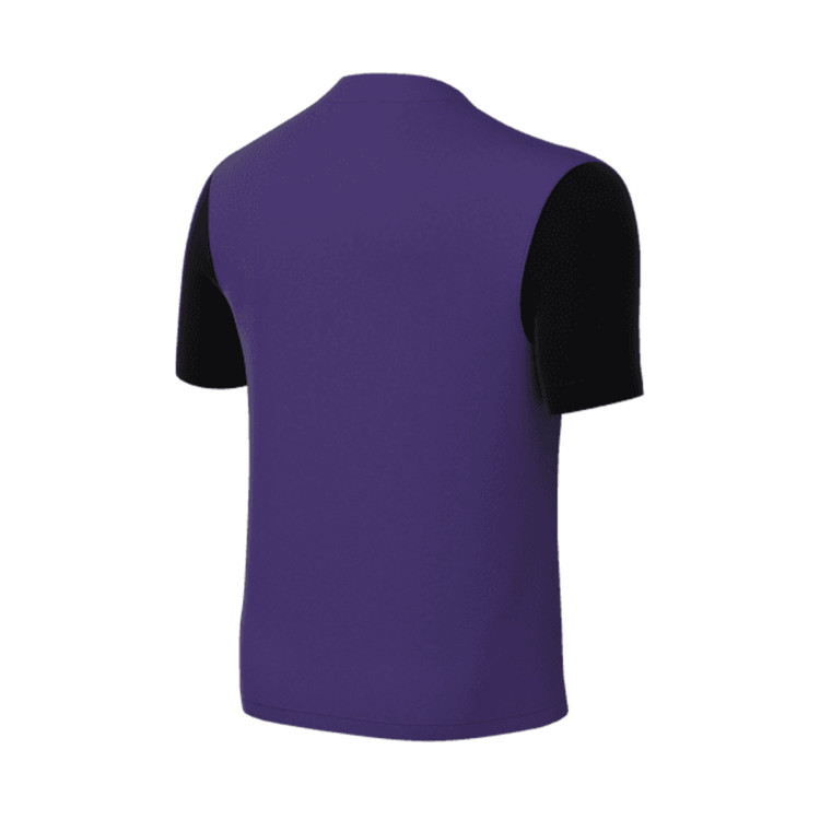 camiseta-nike-trophy-v-mc-nino-court-purple-black-1.jpg