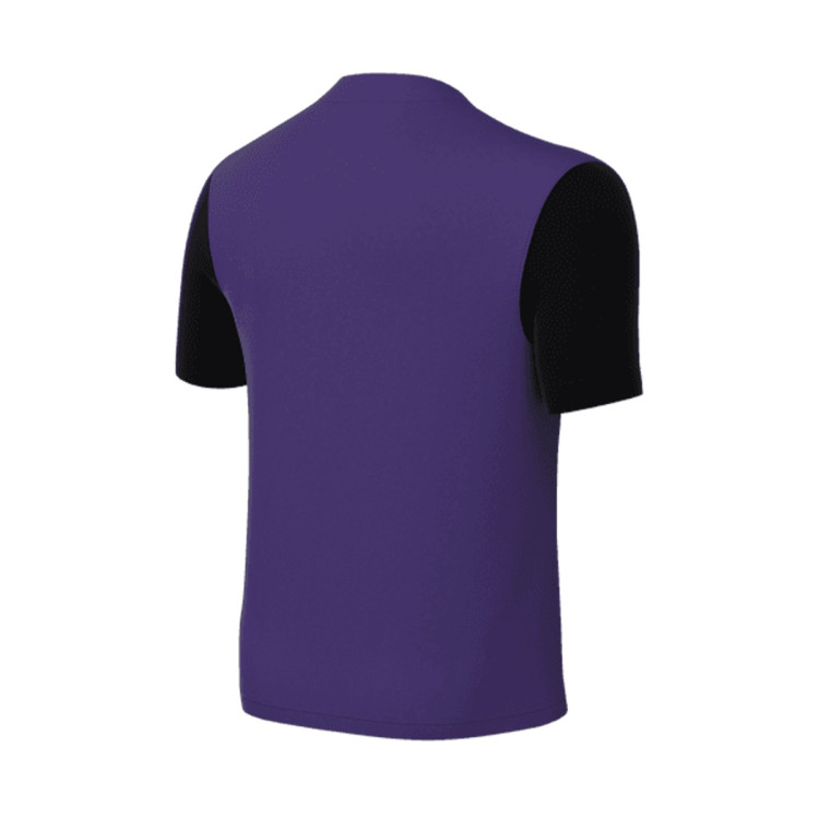 camiseta-nike-trophy-v-mc-nino-court-purple-black-1