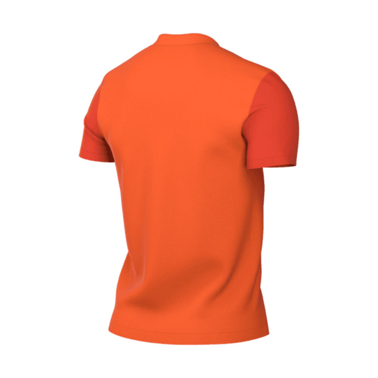 camiseta-nike-trophy-v-mc-safety-orange-orange-1