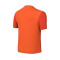 Nike Trophy V m/c Niño Trikot