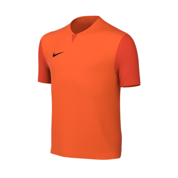 camiseta-nike-trophy-v-mc-nino-safety-orange-orange-0