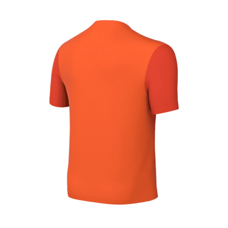camiseta-nike-trophy-v-mc-nino-safety-orange-orange-1.jpg