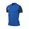 Maglia Nike Trophy V m/c