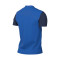 Camiseta Nike Trophy V m/c