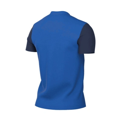 Nike Camiseta Trophy V m/c — foto 3
