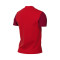 Nike Trophy V m/c Trikot