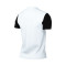 T-Shirt Nike Trophy V m/c
