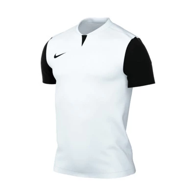 Nike Camiseta Trophy V m/c