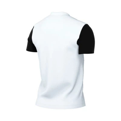Camiseta Trophy V m/c