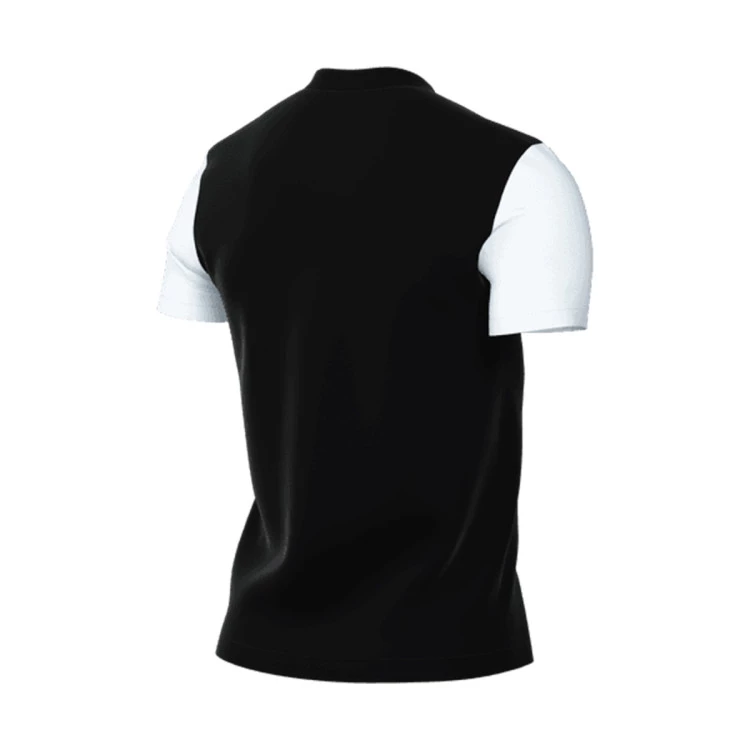 camiseta-nike-trophy-v-mc-black-white-1