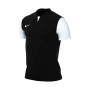 Trophy V m/c Black-White