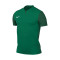 Maillot Nike Trophy V m/c